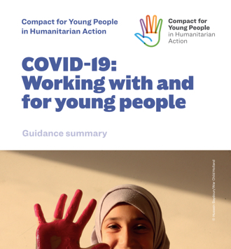 pdf-cover-03.jpg