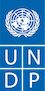 505px-UNDP_logo.svg.png