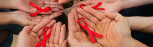 UN AIDS Indonesia .png