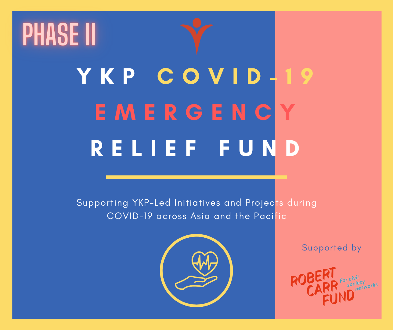 Copy of YKP COVID19 Emergency Relief Fund Banner.png
