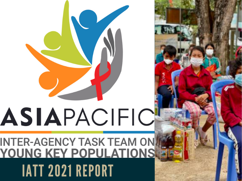 2021 IATT Report.png