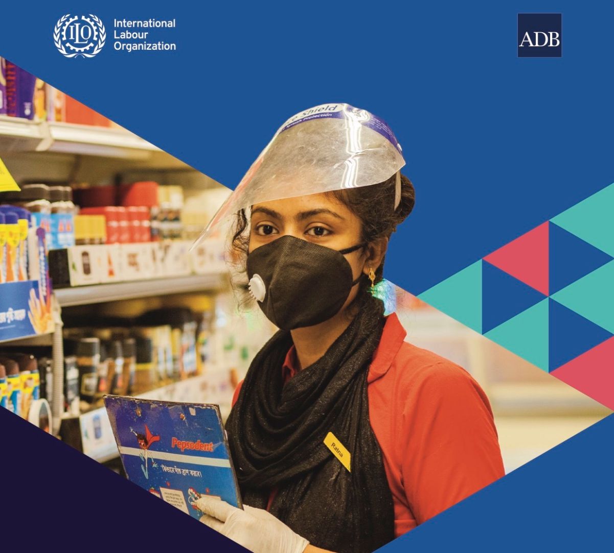 ILO-ADB_Youth employment and COVID-19 in Asia-Pacific.jpg