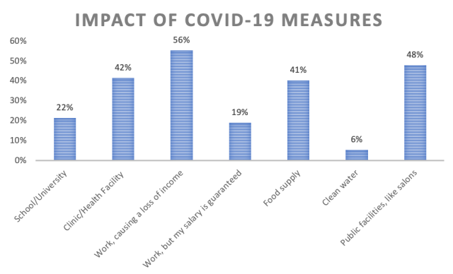 Chart Impact COVID 19 Meaures .png