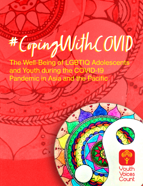 Youth Voices Count (Philippines)